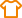 Hasken