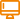 Gidan kayan kasuwa Furniture